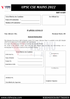 ESSAY Q&A BOOKLET 2022.pdf